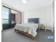 47/4-6 Castlereagh Street, Liverpool NSW 2170