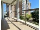 115/421-473 Pacific Highway, Artarmon NSW 2064