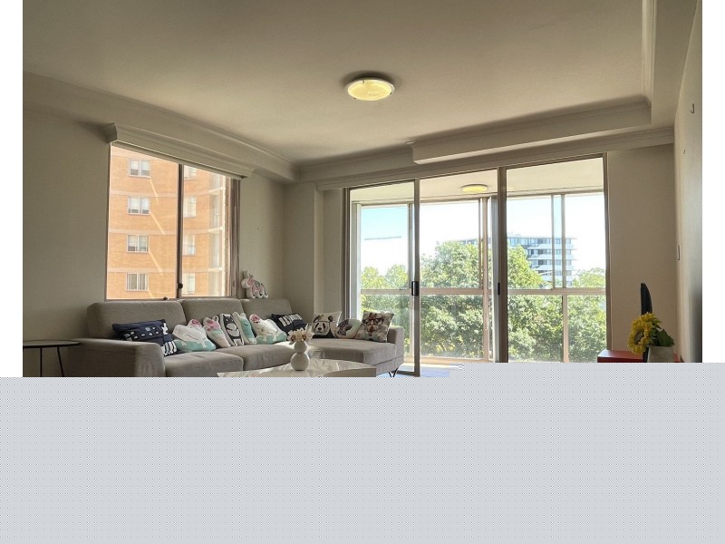 115/421-473 Pacific Highway, Artarmon NSW 2064