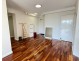 115/421-473 Pacific Highway, Artarmon NSW 2064