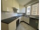 115/421-473 Pacific Highway, Artarmon NSW 2064