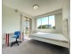 115/421-473 Pacific Highway, Artarmon NSW 2064