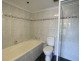 115/421-473 Pacific Highway, Artarmon NSW 2064