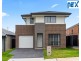 5 Spinosa Ave, Cobbitty NSW 2570