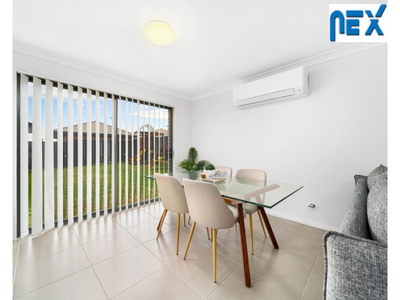 5 Spinosa Ave, Cobbitty NSW 2570