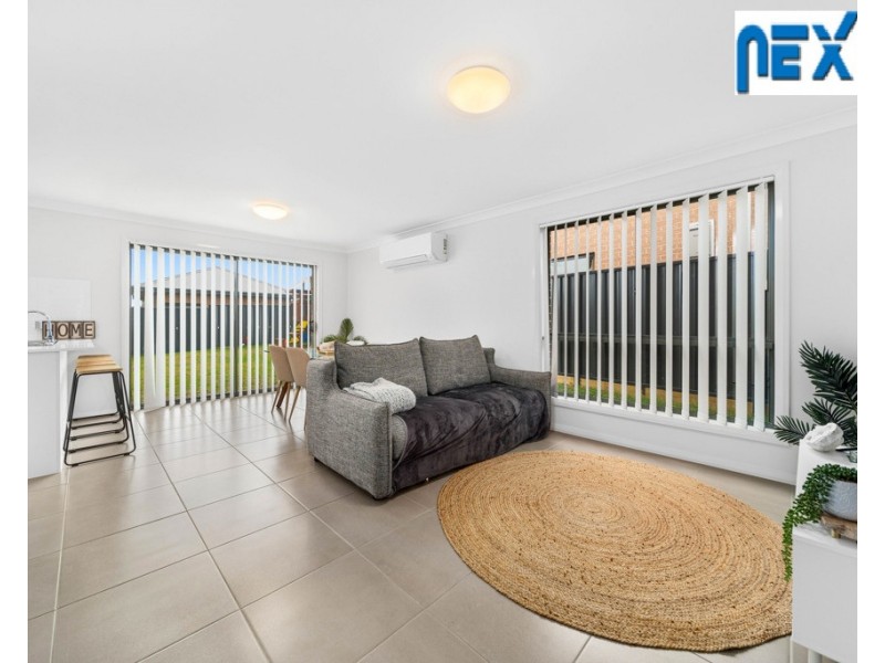 5 Spinosa Ave, Cobbitty NSW 2570