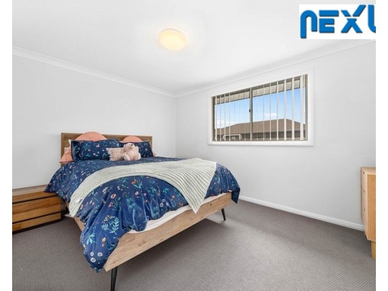 5 Spinosa Ave, Cobbitty NSW 2570