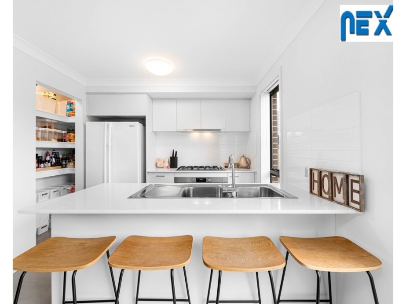 5 Spinosa Ave, Cobbitty NSW 2570