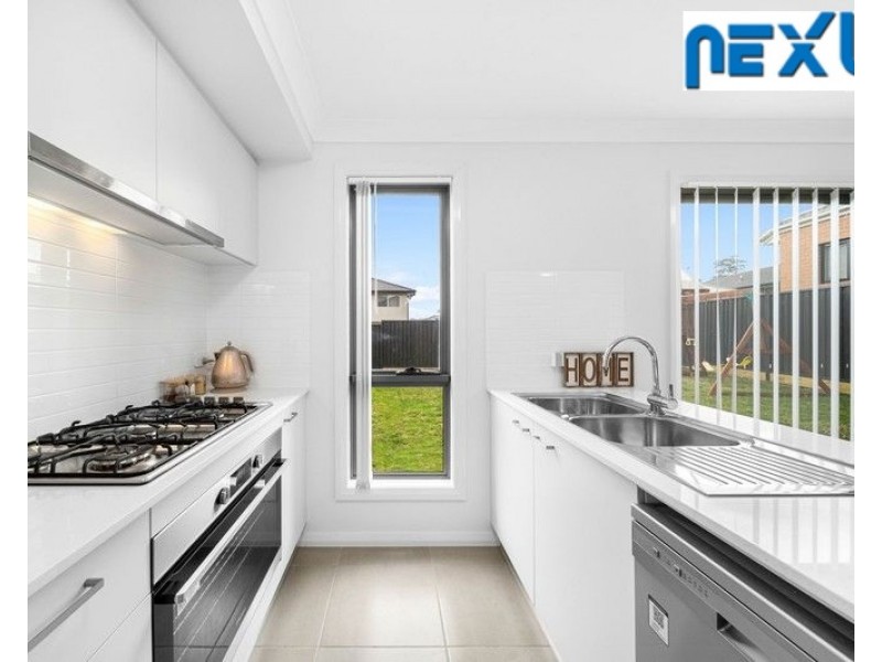 5 Spinosa Ave, Cobbitty NSW 2570