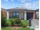 101 Narrami Road, Austral NSW 2179