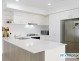 101 Narrami Road, Austral NSW 2179