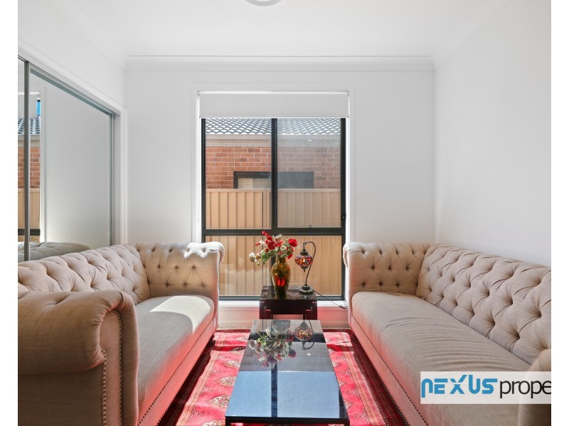 101 Narrami Road, Austral NSW 2179