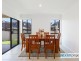 101 Narrami Road, Austral NSW 2179