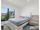 101 Narrami Road, Austral NSW 2179