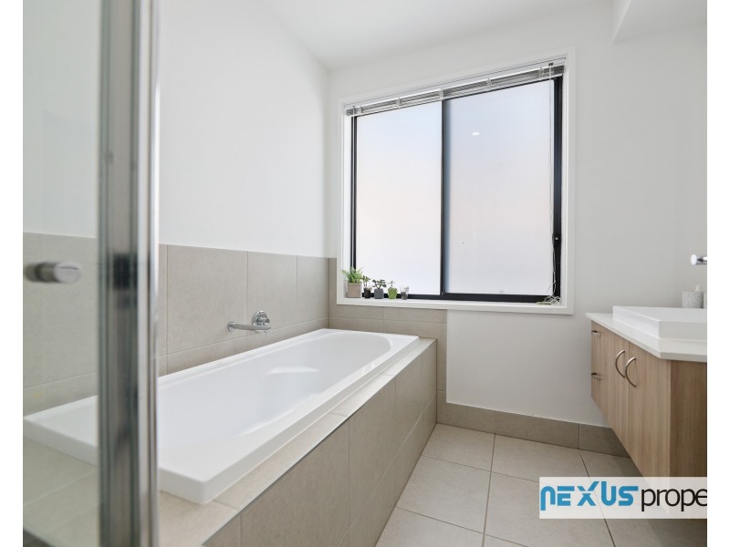 101 Narrami Road, Austral NSW 2179