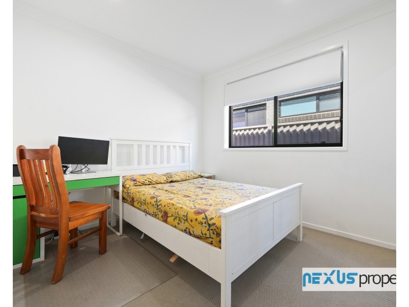 101 Narrami Road, Austral NSW 2179