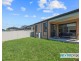 101 Narrami Road, Austral NSW 2179
