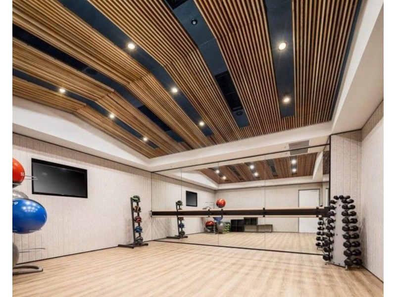 509/500 Pacific Highway, St Leonards NSW 2065