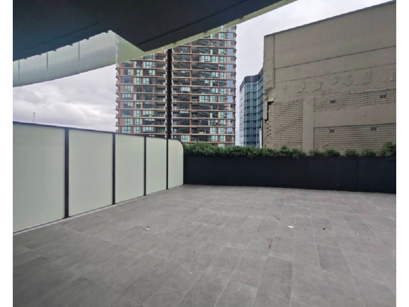 509/500 Pacific Highway, St Leonards NSW 2065