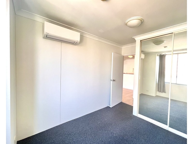 702/233 Pyrmont St, Pyrmont NSW 2009