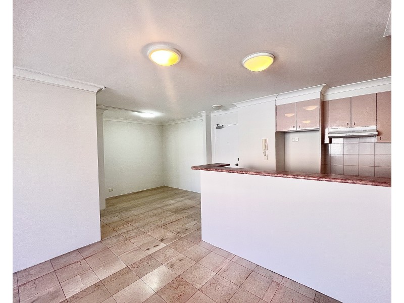 702/233 Pyrmont St, Pyrmont NSW 2009