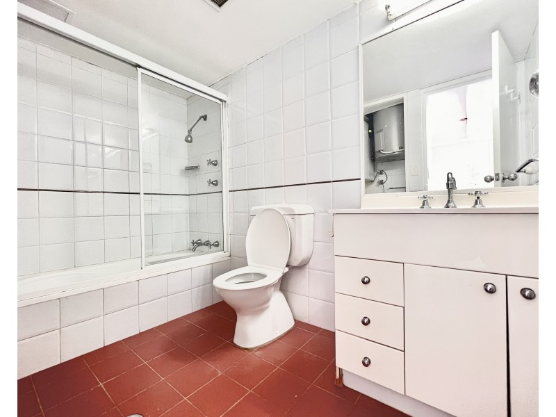 702/233 Pyrmont St, Pyrmont NSW 2009