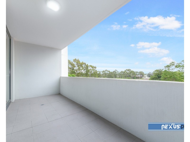 24/15-17 Castlereagh Street, Liverpool NSW 2170