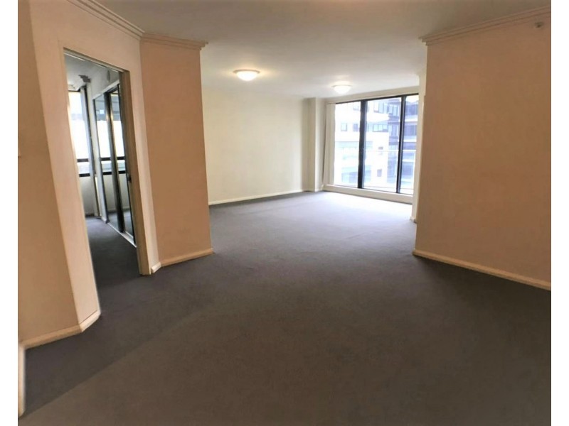 1002/1 Sergeants Lane, St Leonards NSW 2065