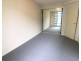 1002/1 Sergeants Lane, St Leonards NSW 2065