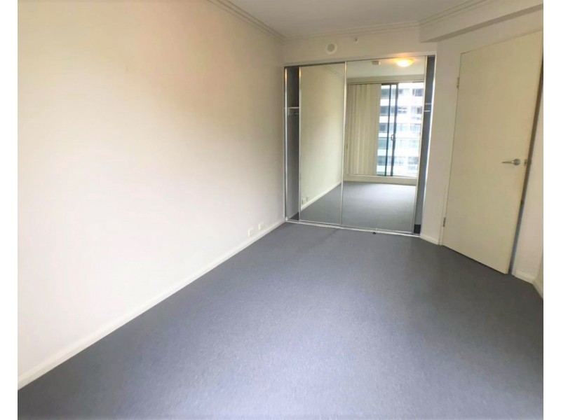 1002/1 Sergeants Lane, St Leonards NSW 2065