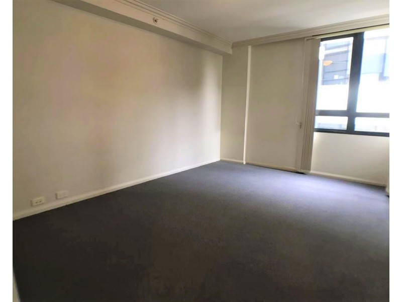 1002/1 Sergeants Lane, St Leonards NSW 2065