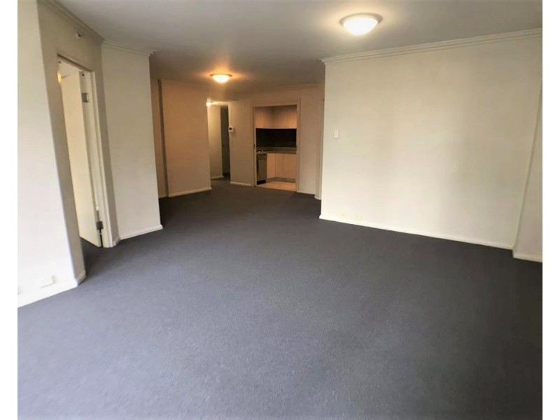 1002/1 Sergeants Lane, St Leonards NSW 2065