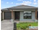 51 Melton Circuit, Gregory Hills NSW 2557