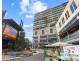 904D/5 Pope Street, Ryde NSW 2112