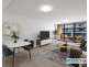 904D/5 Pope Street, Ryde NSW 2112