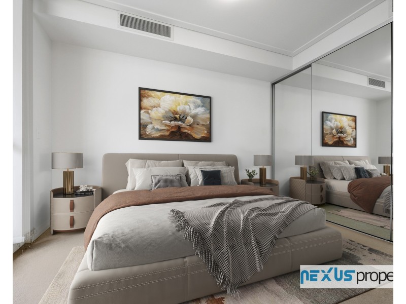 904D/5 Pope Street, Ryde NSW 2112