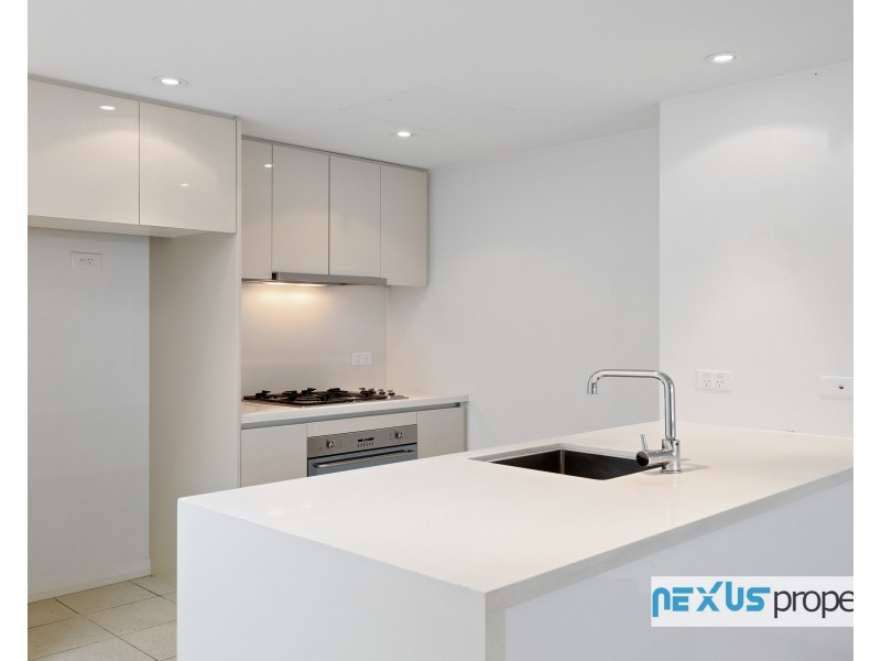 904D/5 Pope Street, Ryde NSW 2112