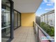 904D/5 Pope Street, Ryde NSW 2112