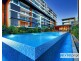 904D/5 Pope Street, Ryde NSW 2112