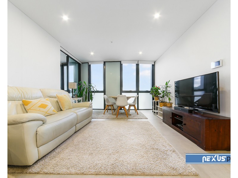 503/2A Wharf Road, Melrose Park NSW 2114