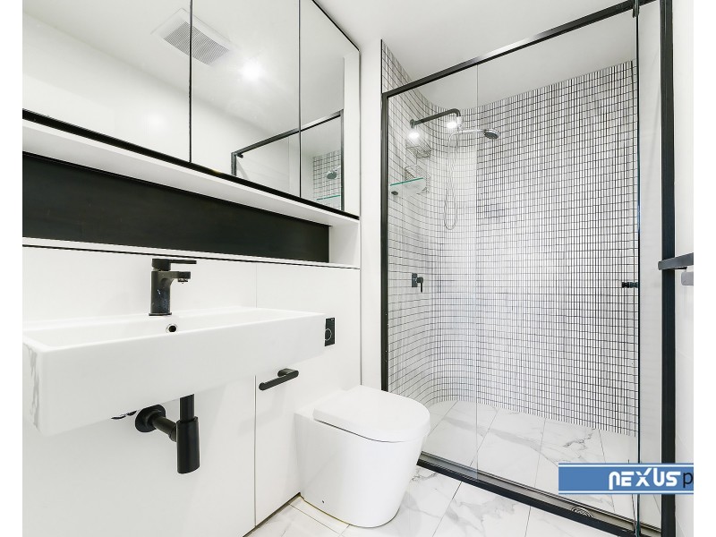 503/2A Wharf Road, Melrose Park NSW 2114