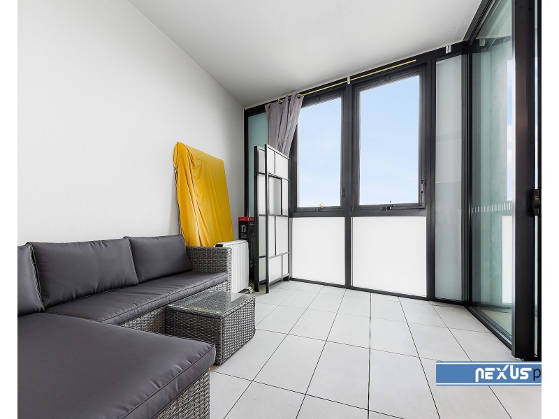 503/2A Wharf Road, Melrose Park NSW 2114