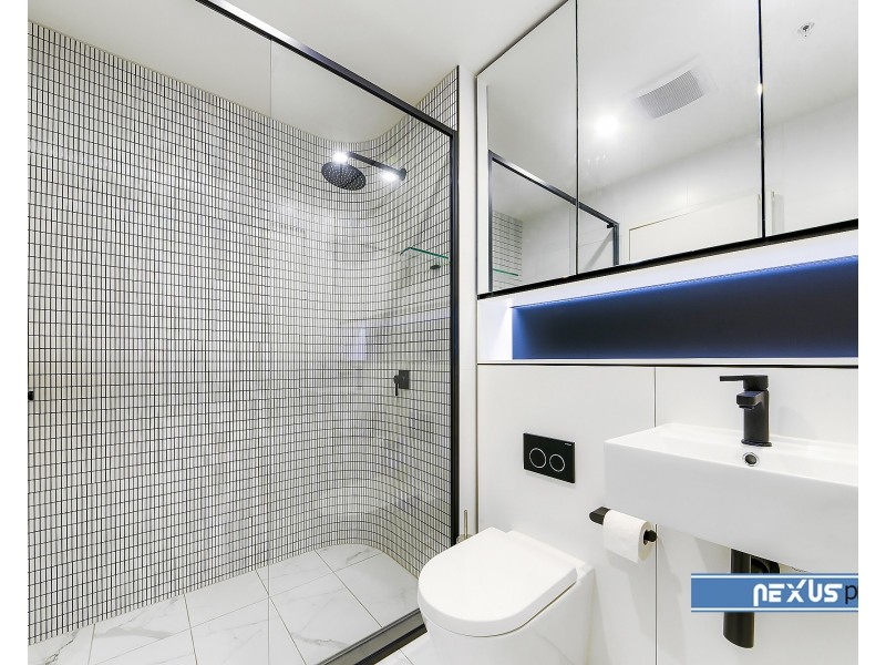 503/2A Wharf Road, Melrose Park NSW 2114