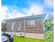 Granny Flat A1/1 Sobraon Road, Marsfield NSW 2122