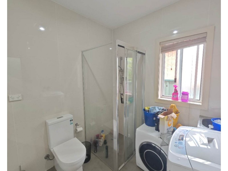 Granny Flat A1/1 Sobraon Road, Marsfield NSW 2122