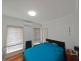 Granny Flat A1/1 Sobraon Road, Marsfield NSW 2122