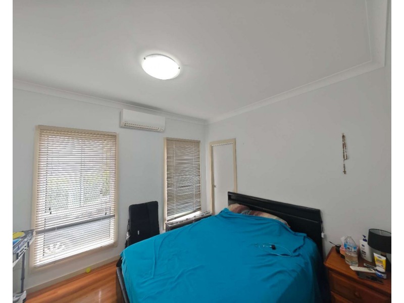 Granny Flat A1/1 Sobraon Road, Marsfield NSW 2122