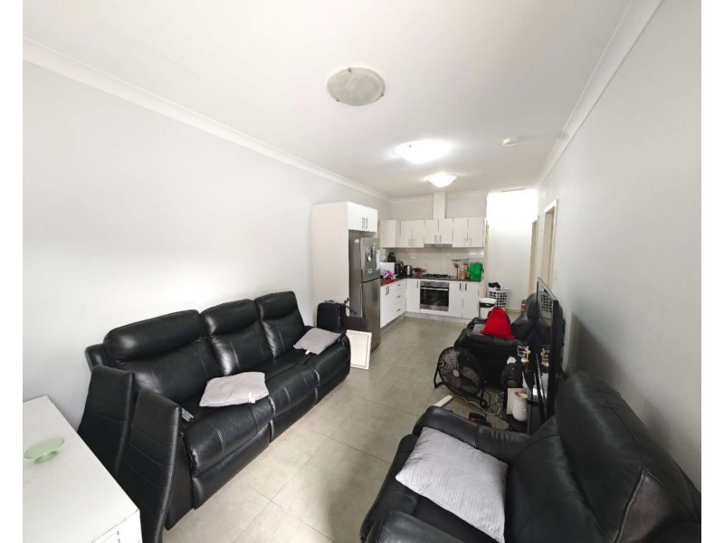 Granny Flat A1/1 Sobraon Road, Marsfield NSW 2122