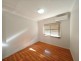 Granny Flat A1/1 Sobraon Road, Marsfield NSW 2122