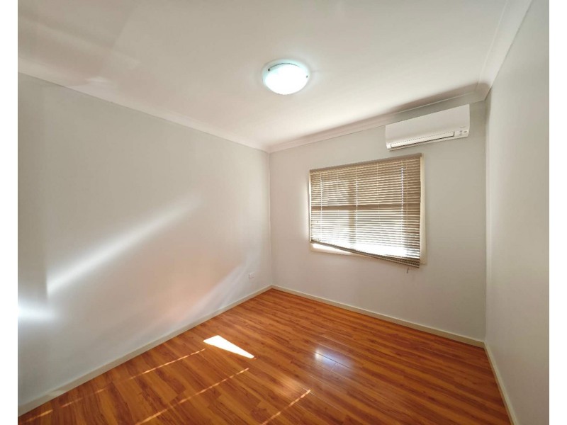 Granny Flat A1/1 Sobraon Road, Marsfield NSW 2122